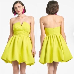 Sachin & Babi Maura Dress, Size: 4